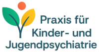 Praxis für Kinder- und Jugendpsychotherapie Gießen